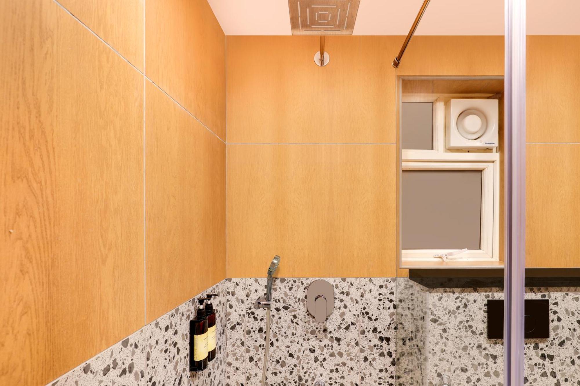 Lemon Tree Suites, Whitefield, Bengaluru Ngoại thất bức ảnh